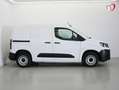 Peugeot Partner PREMIUM STANDARD BlueHDI 100 S&S 6 VEL MAN Blanco - thumbnail 27