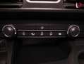 Peugeot Partner PREMIUM STANDARD BlueHDI 100 S&S 6 VEL MAN Blanco - thumbnail 21