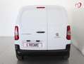 Peugeot Partner PREMIUM STANDARD BlueHDI 100 S&S 6 VEL MAN Blanco - thumbnail 30