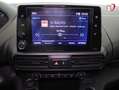 Peugeot Partner PREMIUM STANDARD BlueHDI 100 S&S 6 VEL MAN Blanco - thumbnail 20
