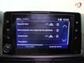 Peugeot Partner PREMIUM STANDARD BlueHDI 100 S&S 6 VEL MAN Blanco - thumbnail 12