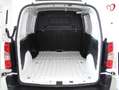 Peugeot Partner PREMIUM STANDARD BlueHDI 100 S&S 6 VEL MAN Blanco - thumbnail 9