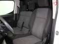 Peugeot Partner PREMIUM STANDARD BlueHDI 100 S&S 6 VEL MAN Blanco - thumbnail 15