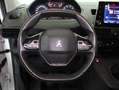 Peugeot Partner PREMIUM STANDARD BlueHDI 100 S&S 6 VEL MAN Blanco - thumbnail 19