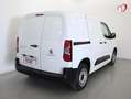 Peugeot Partner PREMIUM STANDARD BlueHDI 100 S&S 6 VEL MAN Blanco - thumbnail 5