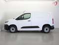 Peugeot Partner PREMIUM STANDARD BlueHDI 100 S&S 6 VEL MAN Blanco - thumbnail 29