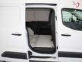 Peugeot Partner PREMIUM STANDARD BlueHDI 100 S&S 6 VEL MAN Blanco - thumbnail 7