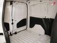 Peugeot Partner PREMIUM STANDARD BlueHDI 100 S&S 6 VEL MAN Blanco - thumbnail 8