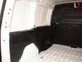 Peugeot Partner PREMIUM STANDARD BlueHDI 100 S&S 6 VEL MAN Blanco - thumbnail 24