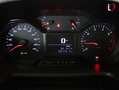 Peugeot Partner PREMIUM STANDARD BlueHDI 100 S&S 6 VEL MAN Blanco - thumbnail 17