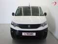 Peugeot Partner PREMIUM STANDARD BlueHDI 100 S&S 6 VEL MAN Blanco - thumbnail 28