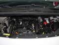 Peugeot Partner PREMIUM STANDARD BlueHDI 100 S&S 6 VEL MAN Blanco - thumbnail 13