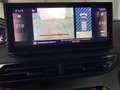 Peugeot 3008 BlueHDi 130 Stop & Start EAT8 GT Black Tone Schwarz - thumbnail 15