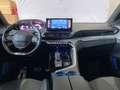 Peugeot 3008 BlueHDi 130 Stop & Start EAT8 GT Black Tone Schwarz - thumbnail 8