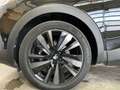 Peugeot 3008 BlueHDi 130 Stop & Start EAT8 GT Schwarz - thumbnail 11