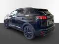 Peugeot 3008 BlueHDi 130 Stop & Start EAT8 GT Black Tone Schwarz - thumbnail 7