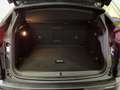 Peugeot 3008 BlueHDi 130 Stop & Start EAT8 GT Black Tone Schwarz - thumbnail 6