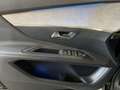 Peugeot 3008 BlueHDi 130 Stop & Start EAT8 GT Schwarz - thumbnail 12