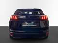 Peugeot 3008 BlueHDi 130 Stop & Start EAT8 GT Black Tone Schwarz - thumbnail 5