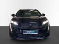 Peugeot 3008 BlueHDi 130 Stop & Start EAT8 GT Black Tone Schwarz - thumbnail 2