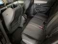 Peugeot 3008 BlueHDi 130 Stop & Start EAT8 GT Black Tone Schwarz - thumbnail 10