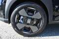 Fiat Grande Panda 1.2 Hybrid 110 CV S&S La Prima Nero - thumbnail 9