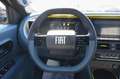 Fiat Grande Panda 1.2 Hybrid 110 CV S&S La Prima Nero - thumbnail 15