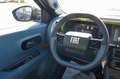 Fiat Grande Panda 1.2 Hybrid 110 CV S&S La Prima Nero - thumbnail 19