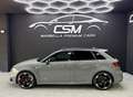 Audi RS3 Sportback 2.5 TFSI quattro S tronic 294kW Grijs - thumbnail 3