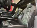 Audi RS3 Sportback 2.5 TFSI quattro S tronic 294kW Grijs - thumbnail 12