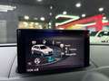 Audi RS3 Sportback 2.5 TFSI quattro S tronic 294kW Grijs - thumbnail 15