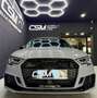 Audi RS3 Sportback 2.5 TFSI quattro S tronic 294kW Grijs - thumbnail 7