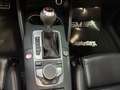 Audi RS3 Sportback 2.5 TFSI quattro S tronic 294kW Grijs - thumbnail 19
