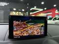 Audi RS3 Sportback 2.5 TFSI quattro S tronic 294kW Grijs - thumbnail 14