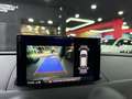 Audi RS3 Sportback 2.5 TFSI quattro S tronic 294kW Grijs - thumbnail 13