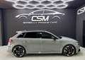 Audi RS3 Sportback 2.5 TFSI quattro S tronic 294kW Grijs - thumbnail 6