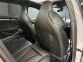 Audi RS3 Sportback 2.5 TFSI quattro S tronic 294kW Grijs - thumbnail 31