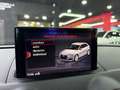 Audi RS3 Sportback 2.5 TFSI quattro S tronic 294kW Grijs - thumbnail 16