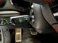 Audi RS3 Sportback 2.5 TFSI quattro S tronic 294kW Grijs - thumbnail 29