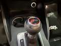 Audi RS3 Sportback 2.5 TFSI quattro S tronic 294kW Grijs - thumbnail 20