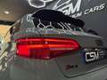 Audi RS3 Sportback 2.5 TFSI quattro S tronic 294kW Grijs - thumbnail 35