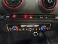 Audi RS3 Sportback 2.5 TFSI quattro S tronic 294kW Grijs - thumbnail 18
