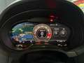 Audi RS3 Sportback 2.5 TFSI quattro S tronic 294kW Grijs - thumbnail 22