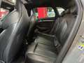Audi RS3 Sportback 2.5 TFSI quattro S tronic 294kW Grijs - thumbnail 30