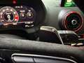 Audi RS3 Sportback 2.5 TFSI quattro S tronic 294kW Grijs - thumbnail 25