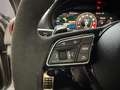 Audi RS3 Sportback 2.5 TFSI quattro S tronic 294kW Grijs - thumbnail 21