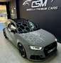 Audi RS3 Sportback 2.5 TFSI quattro S tronic 294kW Grijs - thumbnail 4