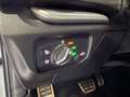 Audi RS3 Sportback 2.5 TFSI quattro S tronic 294kW Grijs - thumbnail 28