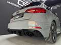 Audi RS3 Sportback 2.5 TFSI quattro S tronic 294kW Grijs - thumbnail 34
