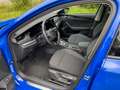 Skoda Octavia Combi Ambition iV Bleu - thumbnail 9